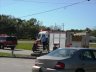 DSCN5292.JPG - 